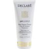 Declare Skin Future Tinted City & Outdoor Protection Cream