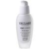 Declare Lift & Firm Wrinkle Diminish Serum