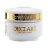 Declare Luxury Anti-Wrinkle Cream