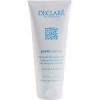 Declare Purifying Cleansing Gel