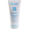 Declare Skin Normalizing Treatment Cream