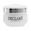 Declare Brightening Intensive Night Cream