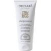 Declare Soft Cleansing For Face & Eye Make-Up