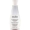 Decleor Cleansing Water