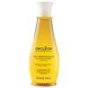Decleor Cleansing Oil