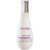 Decleor Aroma Cleanse Cleansing Milk for Face and Eyes