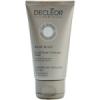 Decleor Men Cleansing and Exfoliating Face Gel