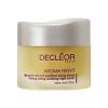 Decleor Aroma Night Ylang Ylang Purifying Night Balm