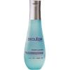 Decleor Eye Make-Up Remover Gel All Mascaras