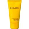 Decleor Aroma Cleanse Exfoliating Cream