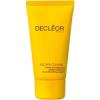 Decleor Micro-Smothing Cream