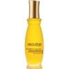 Decleor Aromessence Excellence Ultra-Regenerating Serum