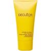 Decleor Hydra Floral Flower Essence Moisturising Mask