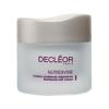 Decleor Nutridivine Nutriboost Soft Cream