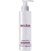 Decleor Aroma White C Plus Hydra Brightening Lotion