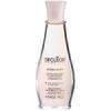 Decleor Aroma White Treatment Lotion