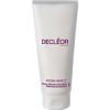 Decleor Aroma White C Plus Brightening Cleansing Foam