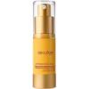 Decleor Expression De L'Age Radiance Relaxing Eye Cream