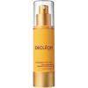 Decleor Radiance Smoothing Cream