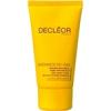 Decleor Gel-Cream Mask Wrinkle Firmness Radiance
