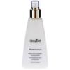 Decleor Arome Tonic Tonifying Milky Mist