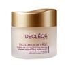 Decleor Excellence De L'Age Sublime Re-Densifying Night Cream