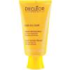 Decleor Soin Du Soir Night Repair Cream