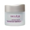 Decleor Aroma Night Regenerating Night Beauty Cream