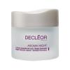 Decleor Aroma Night Beauty Cream Wrinkle Firmness