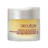 Decleor High Repair After-Sun Balm