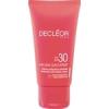 Decleor Protective Anti-Wrinkle Cream Spf 30