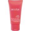 Decleor Protective Anti-Wrinkle Cream Spf 15