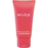 Decleor Protective Hydrating Milk Spf 15