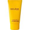 Decleor Instant Radiance Moisturizer