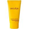 Decleor Aroma Confort Nourishing and Soothing Hand Cream