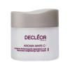 Decleor Aroma White C Plus Recovery Brightening Night Cream
