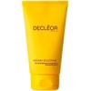 Decleor Aroma Solutions Energizing Gel