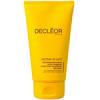 Decleor Aroma Sculpt Stretch Mark Restructuring Gel Cream