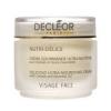 Decleor Nutri-Delice Ultra Nourishing Cream