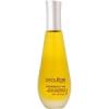 Decleor Aromessence Iris Rejuvenating Serum