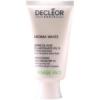 Decleor Aroma White Day Cream SPF 15