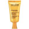 Decleor Hydra Floral Gel Cream For Eyes