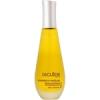 Decleor Aromessence Angelique