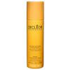 Decleor Fresh Hydrating Mist