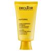 Decleor Phytopeel Natural Exfoliating Cream