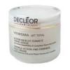 Decleor Vitaroma Lift Total Wrinkle Action And Firmness Neck And Decollete Gel-Cream