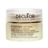 Decleor Vitaroma Eye and Lip Contour Cream