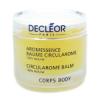 Decleor Aromessence Circularome Balm