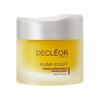 Decleor Baume Sculpt Firming Balm