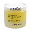 Decleor Aromessence Spa Relax Balm